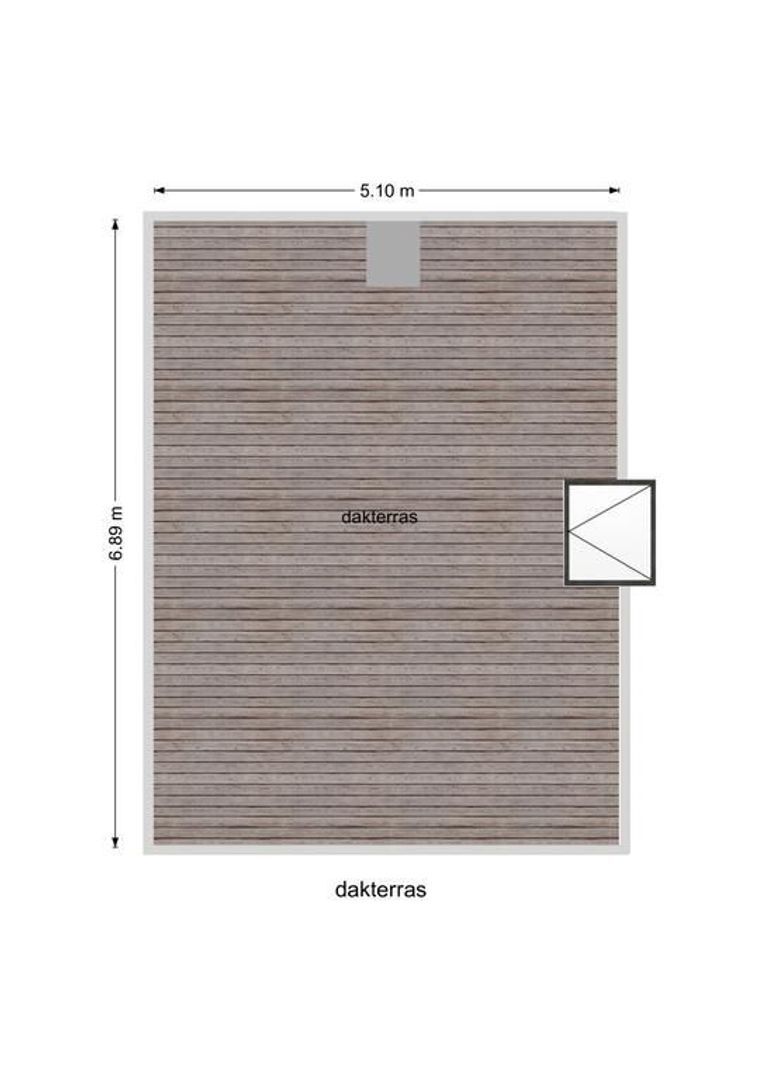 Van Aerssenstraat 168