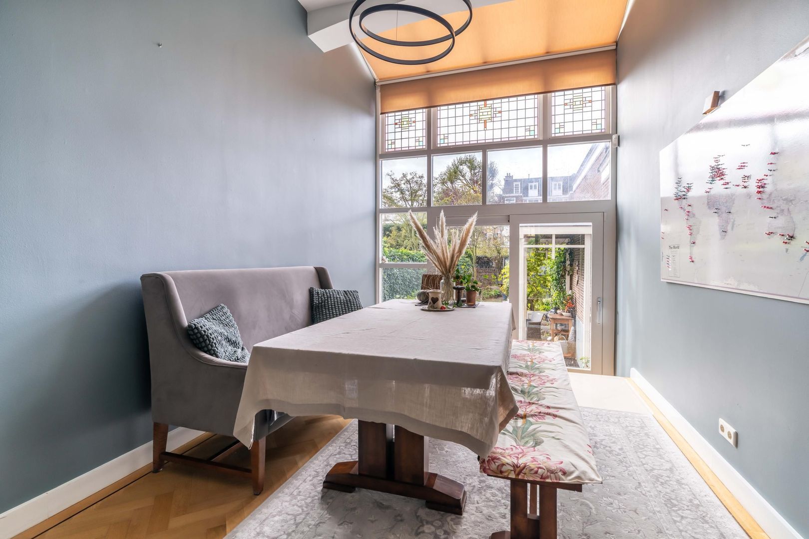 Nassau Ouwerkerkstraat 8