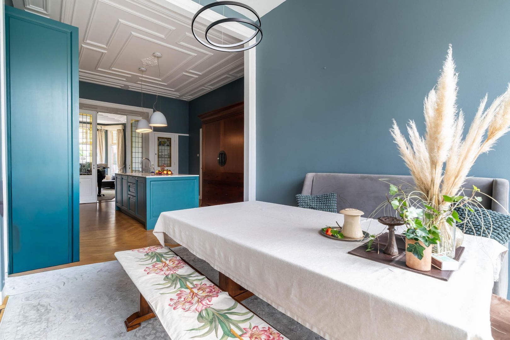 Nassau Ouwerkerkstraat 8