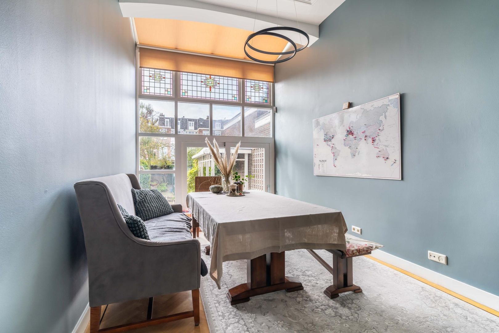 Nassau Ouwerkerkstraat 8