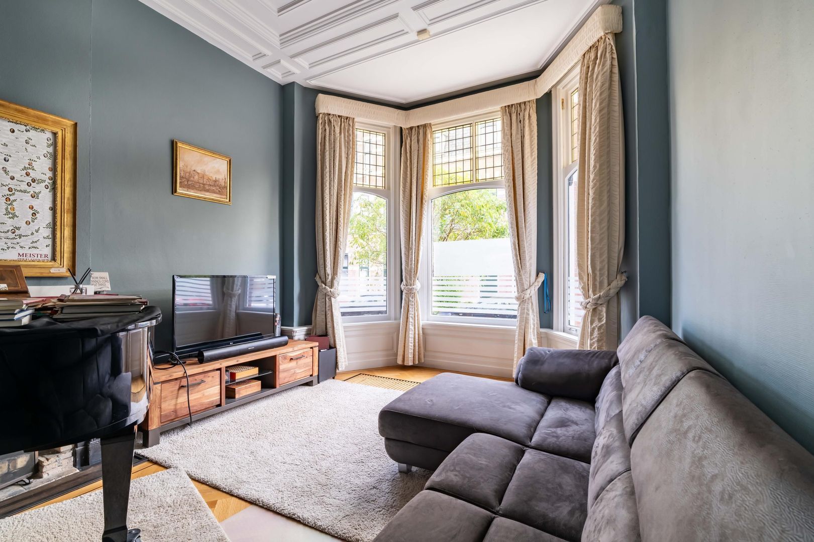 Nassau Ouwerkerkstraat 8