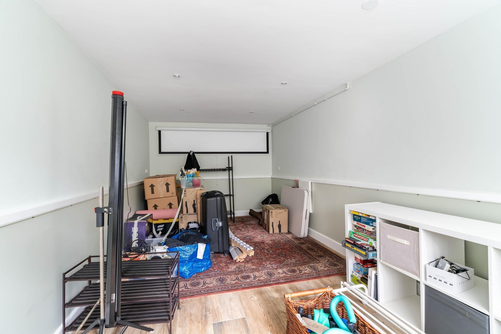 Nassau Ouwerkerkstraat 8