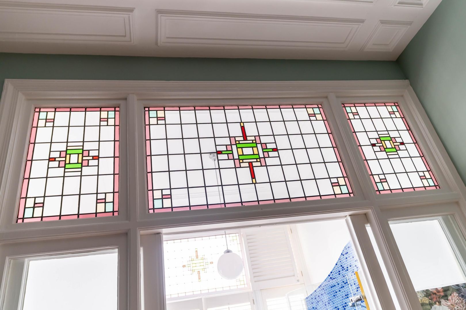 Nassau Ouwerkerkstraat 8