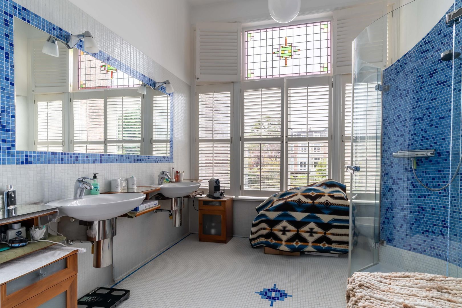 Nassau Ouwerkerkstraat 8