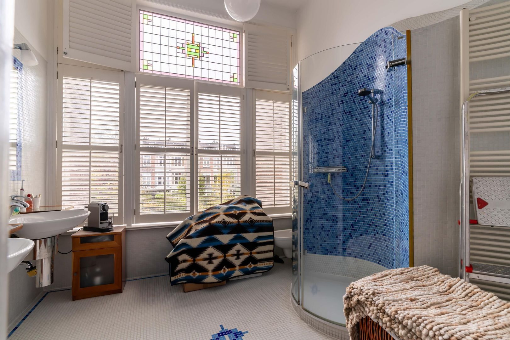 Nassau Ouwerkerkstraat 8