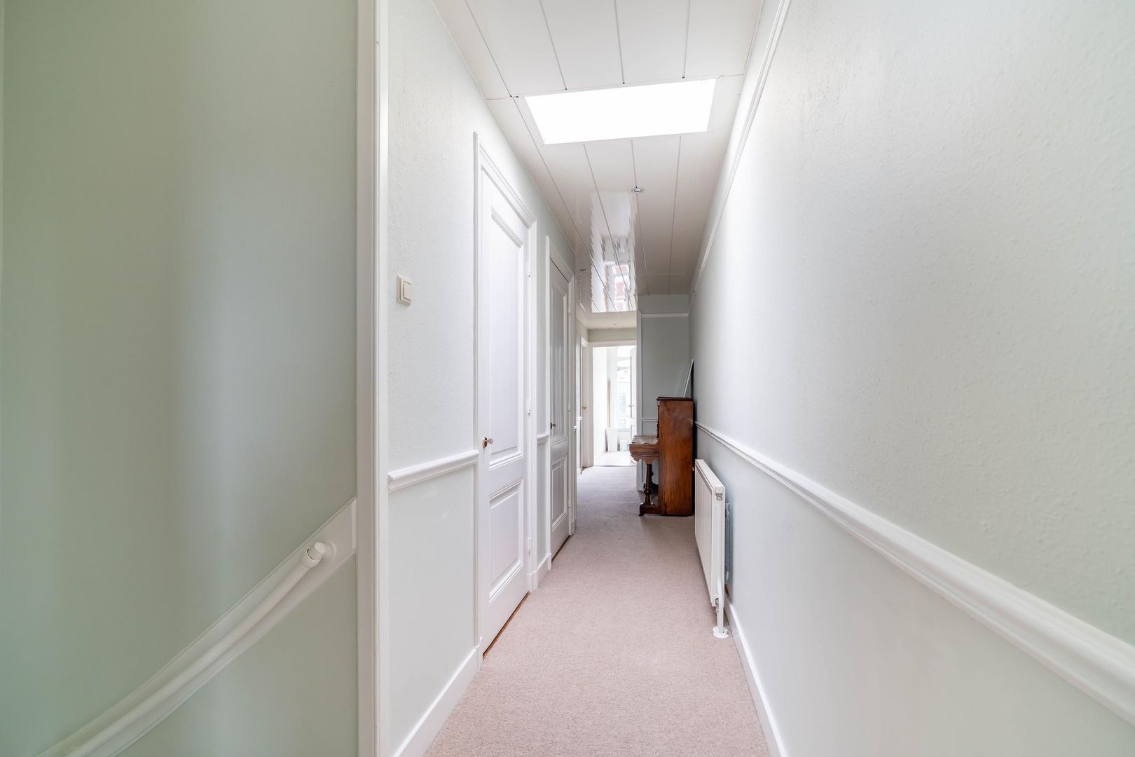 Nassau Ouwerkerkstraat 8