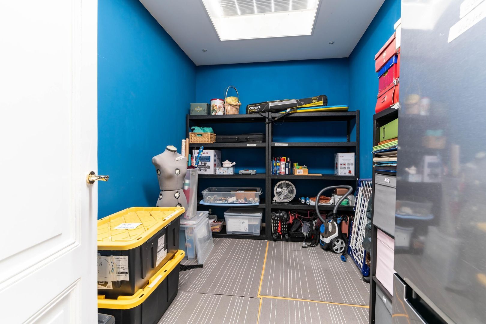 Nassau Ouwerkerkstraat 8