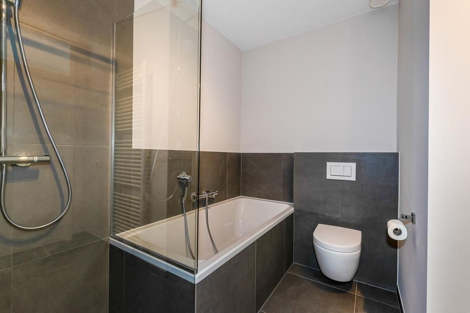 Burgemeester De Monchyplein 5