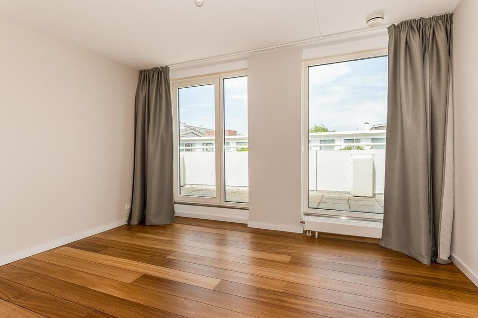 Burgemeester De Monchyplein 5