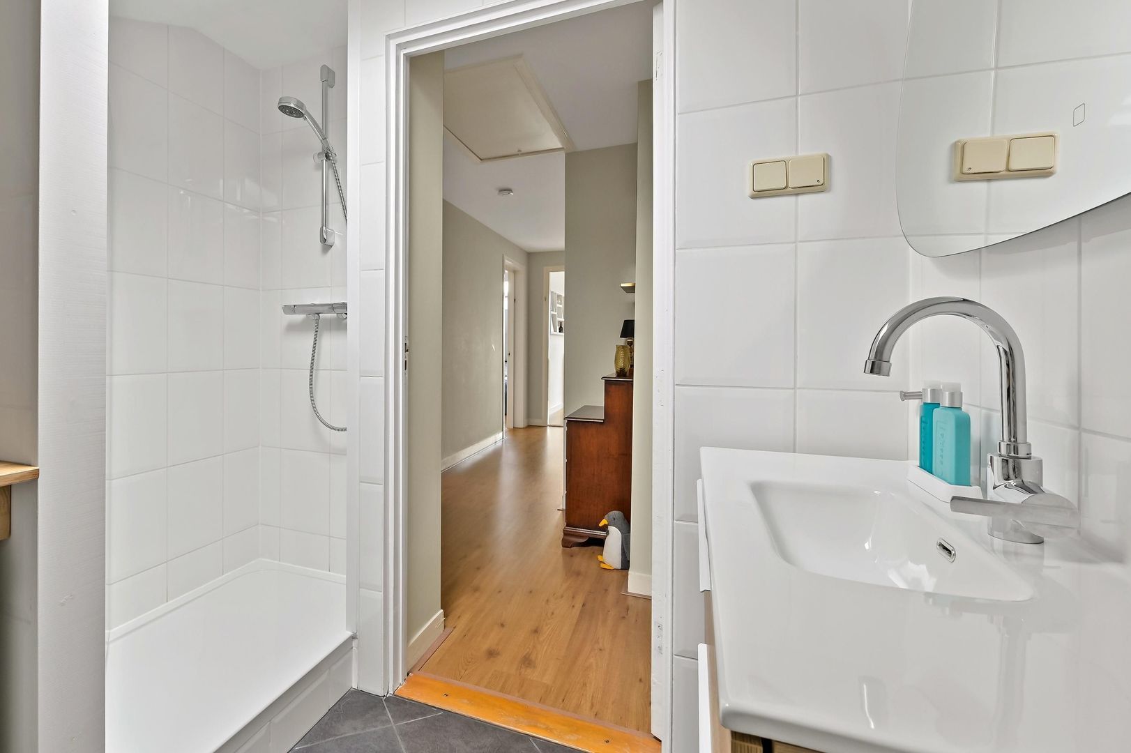 Gevers Deynootweg 73 C