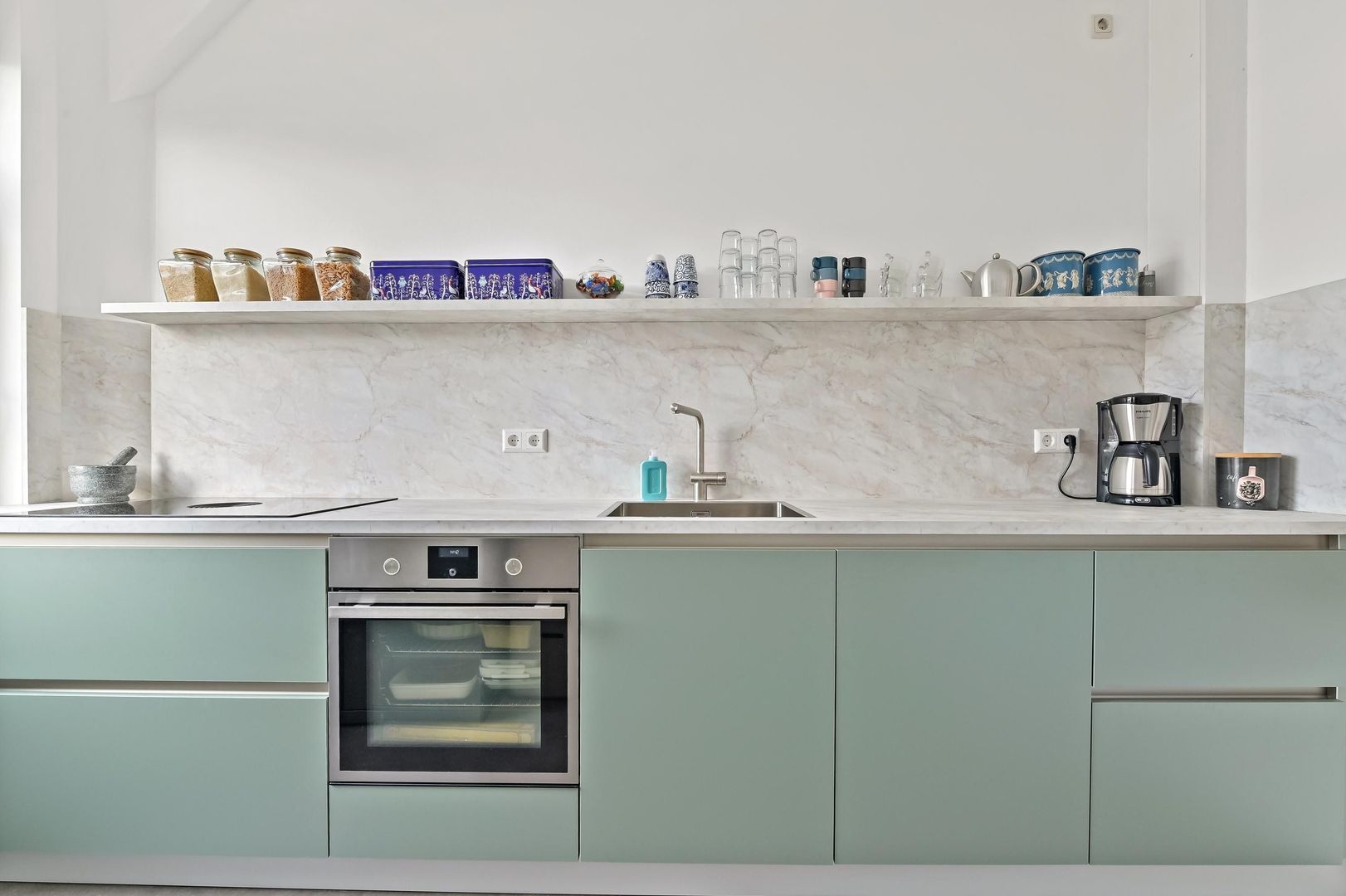 Gevers Deynootweg 73 C