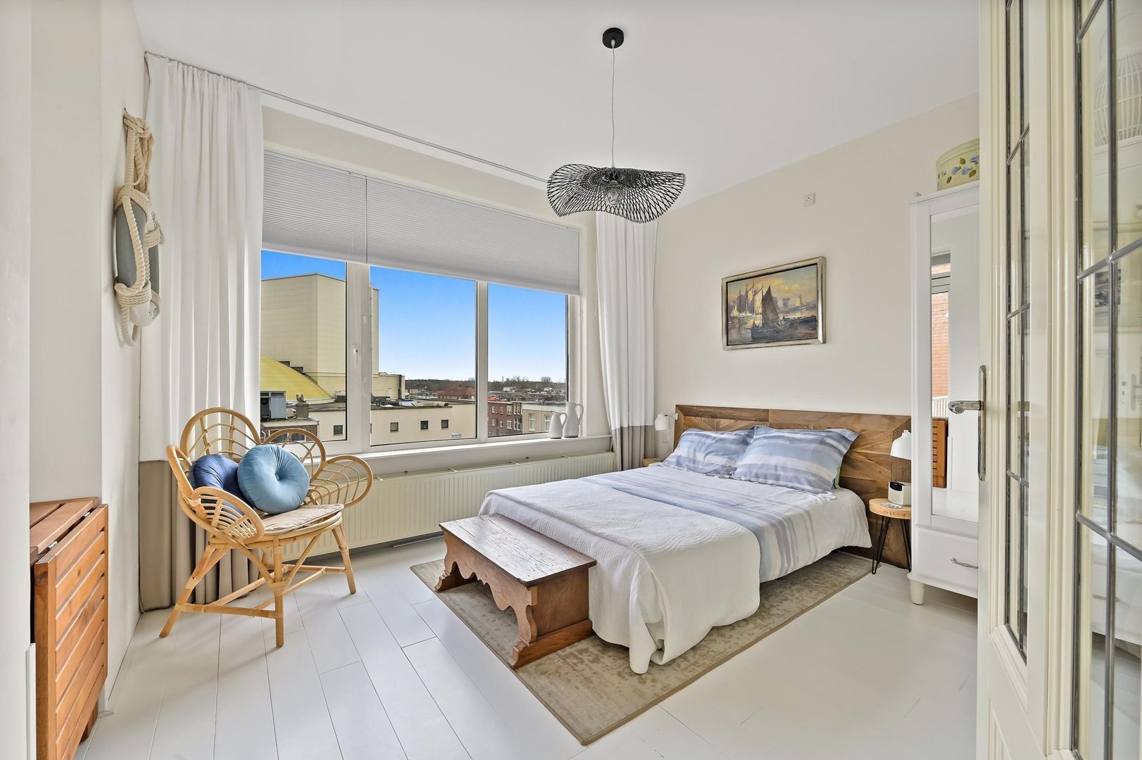 Gevers Deynootweg 73 C