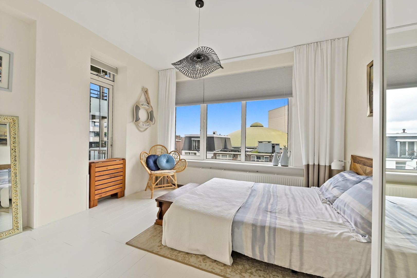 Gevers Deynootweg 73 C