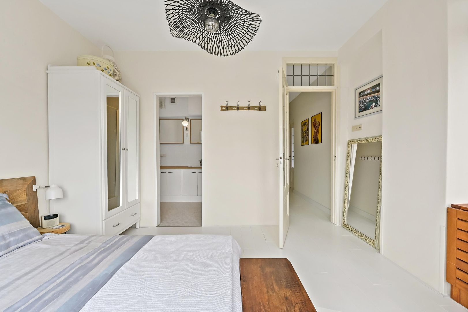 Gevers Deynootweg 73 C