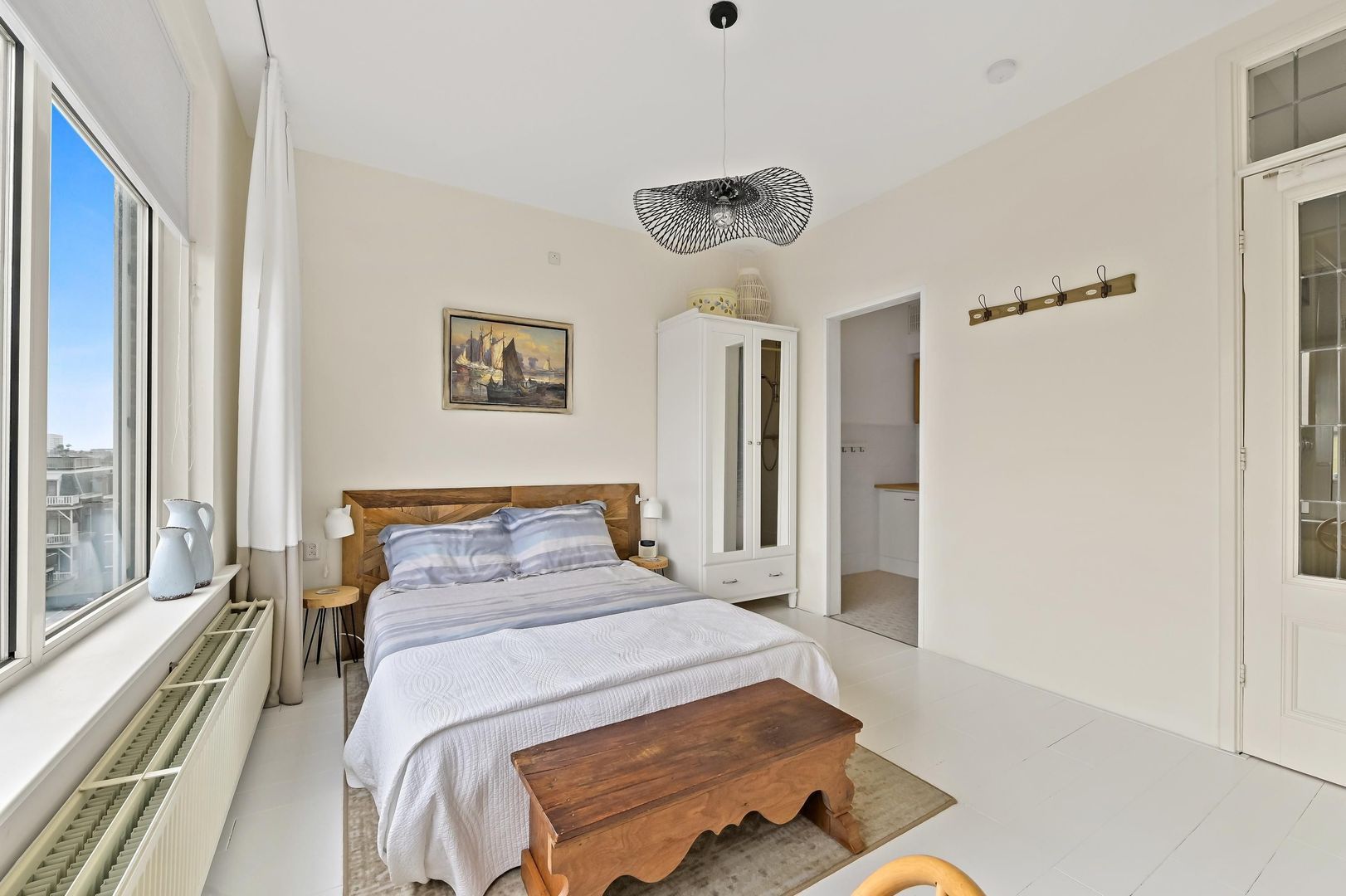 Gevers Deynootweg 73 C