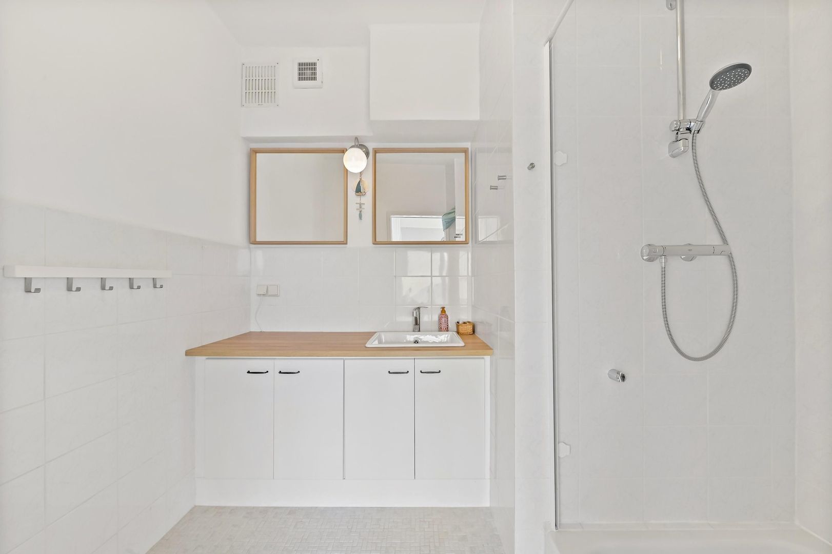 Gevers Deynootweg 73 C