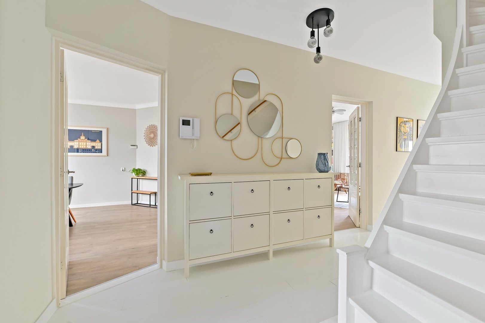 Gevers Deynootweg 73 C