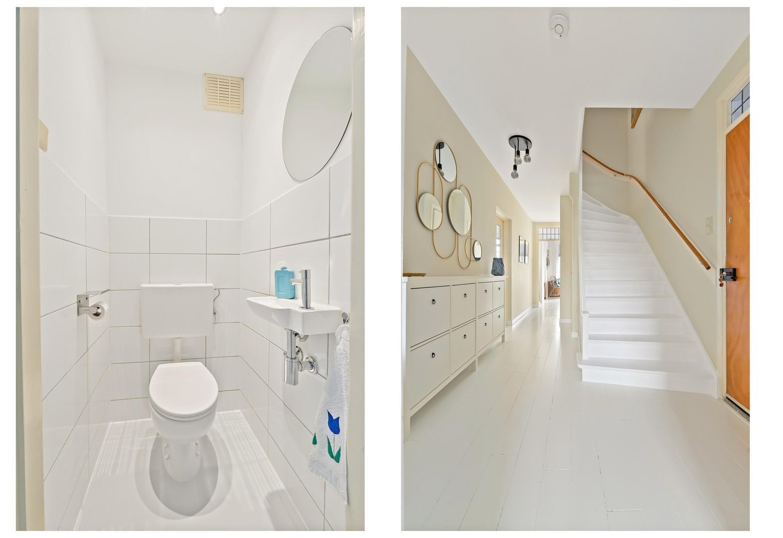 Gevers Deynootweg 73 C