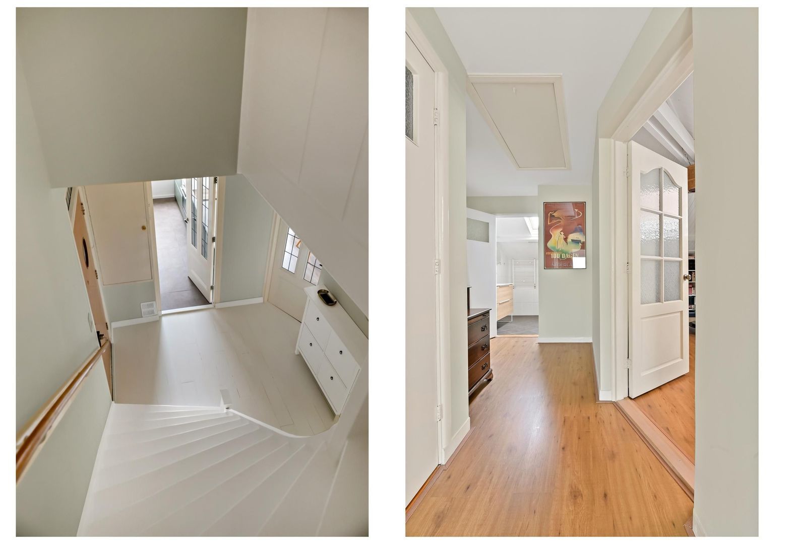 Gevers Deynootweg 73 C