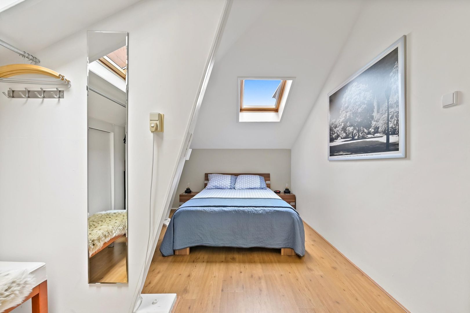 Gevers Deynootweg 73 C