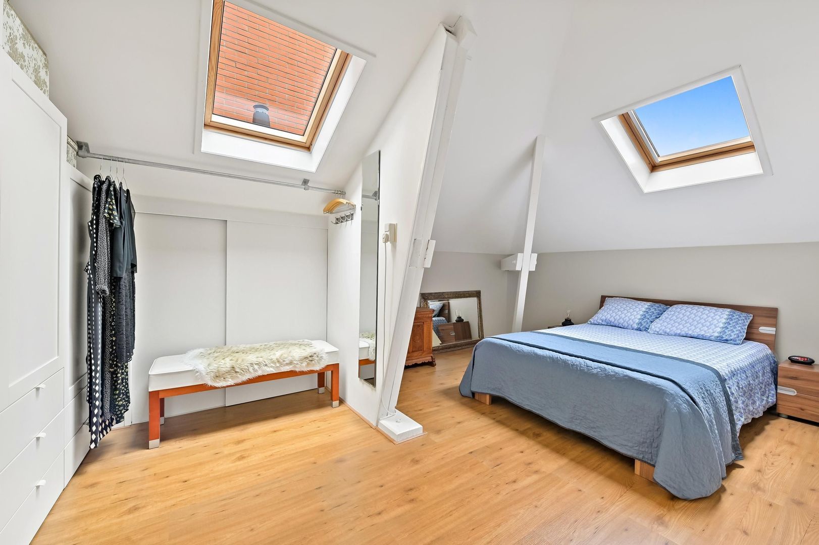 Gevers Deynootweg 73 C