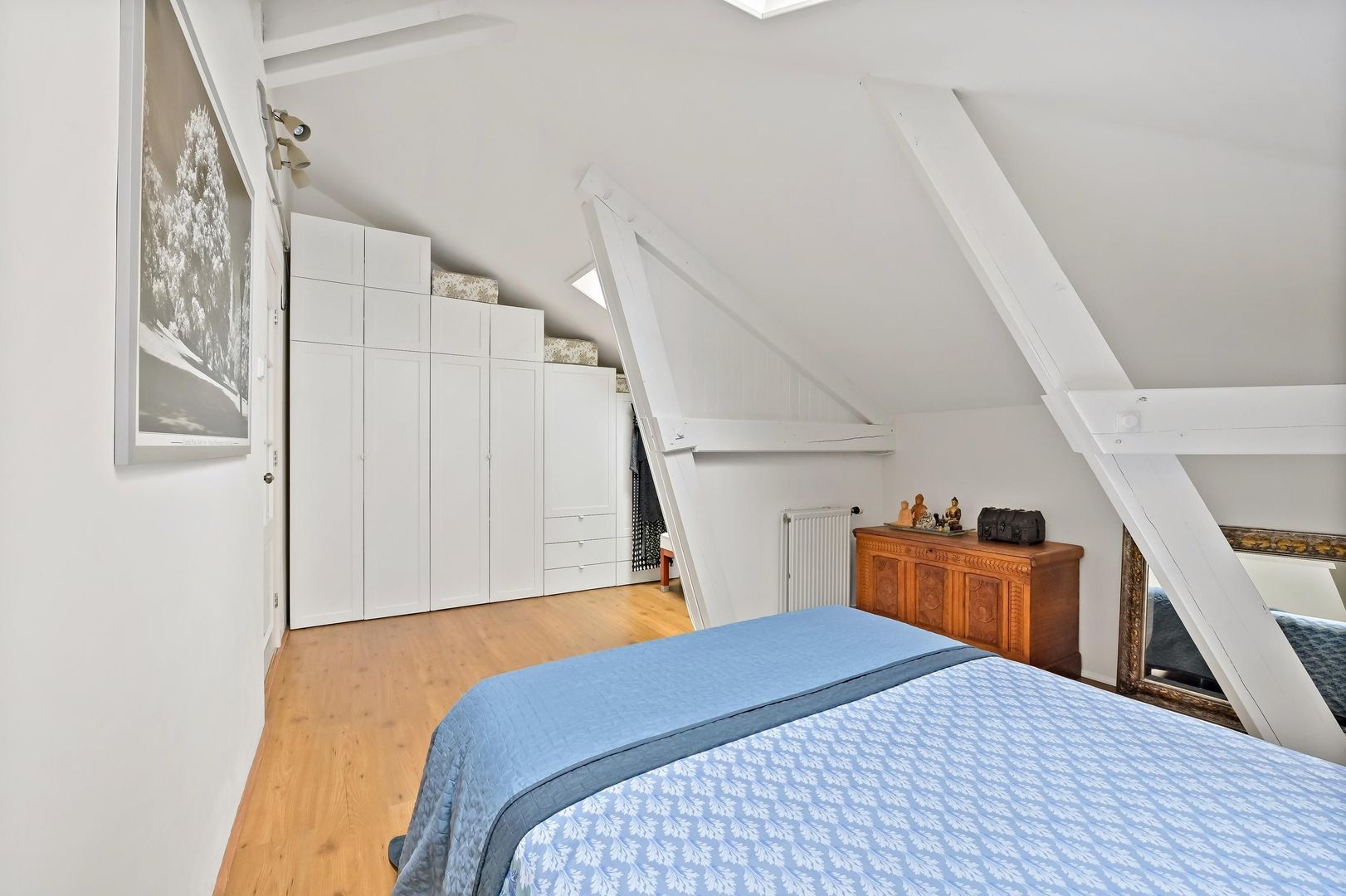 Gevers Deynootweg 73 C