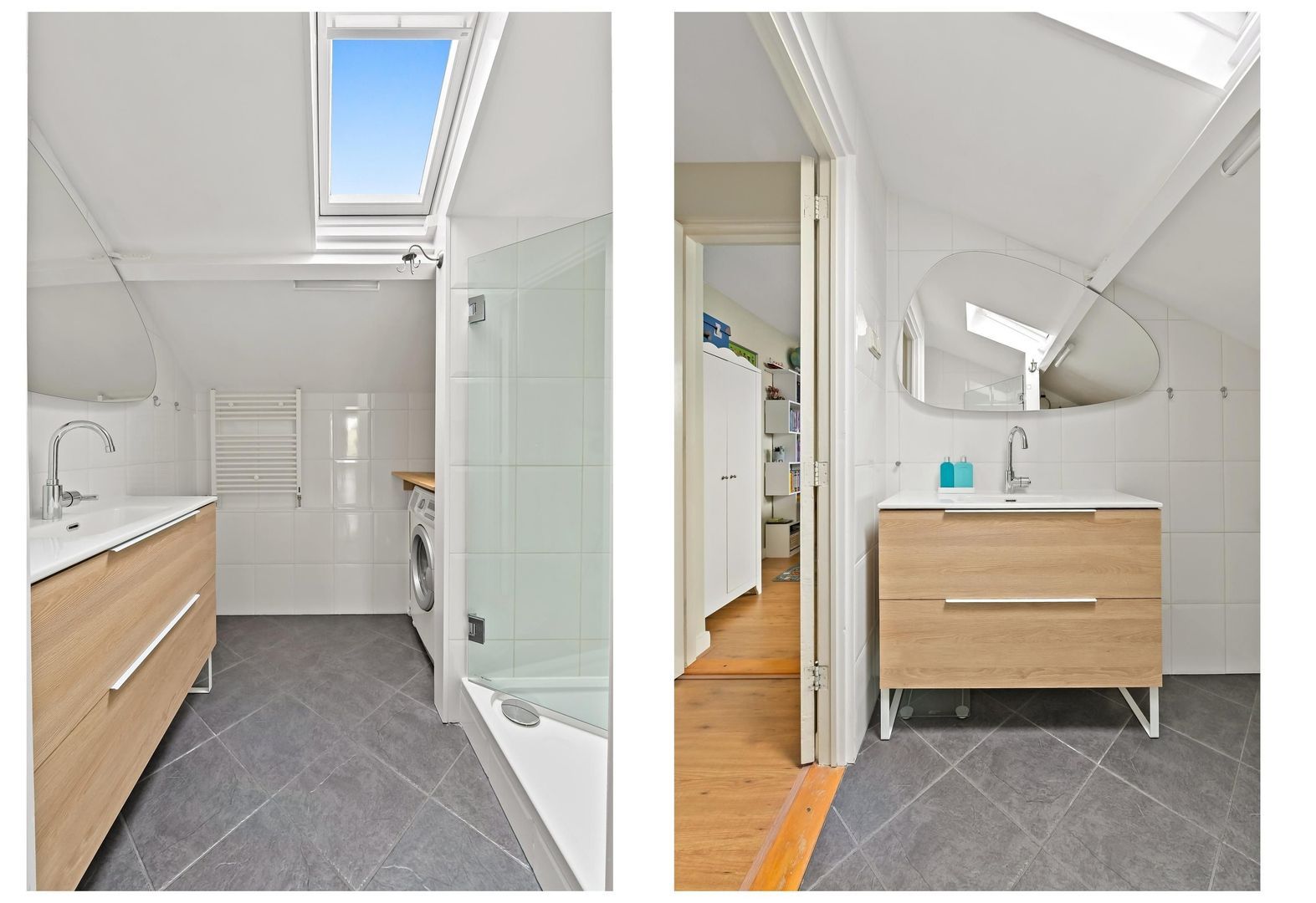 Gevers Deynootweg 73 C