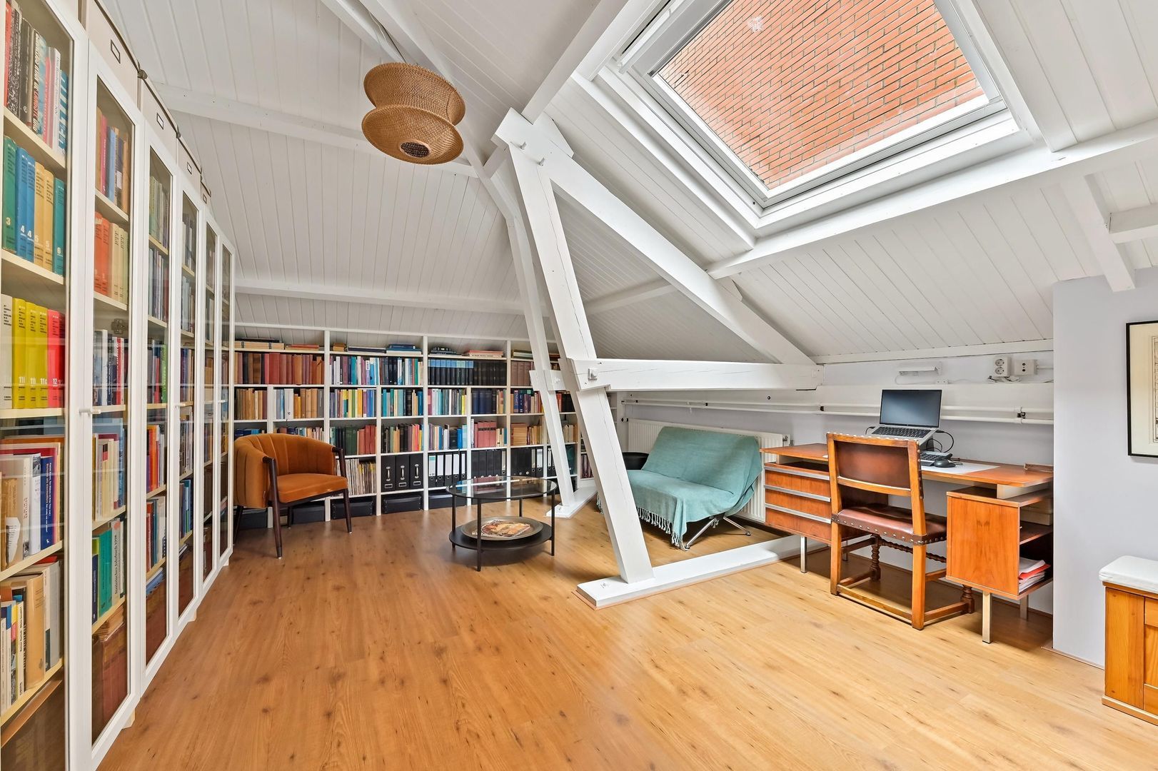 Gevers Deynootweg 73 C