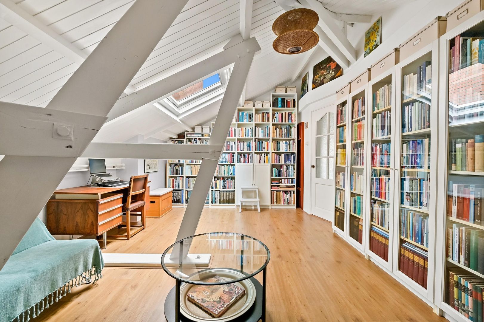 Gevers Deynootweg 73 C