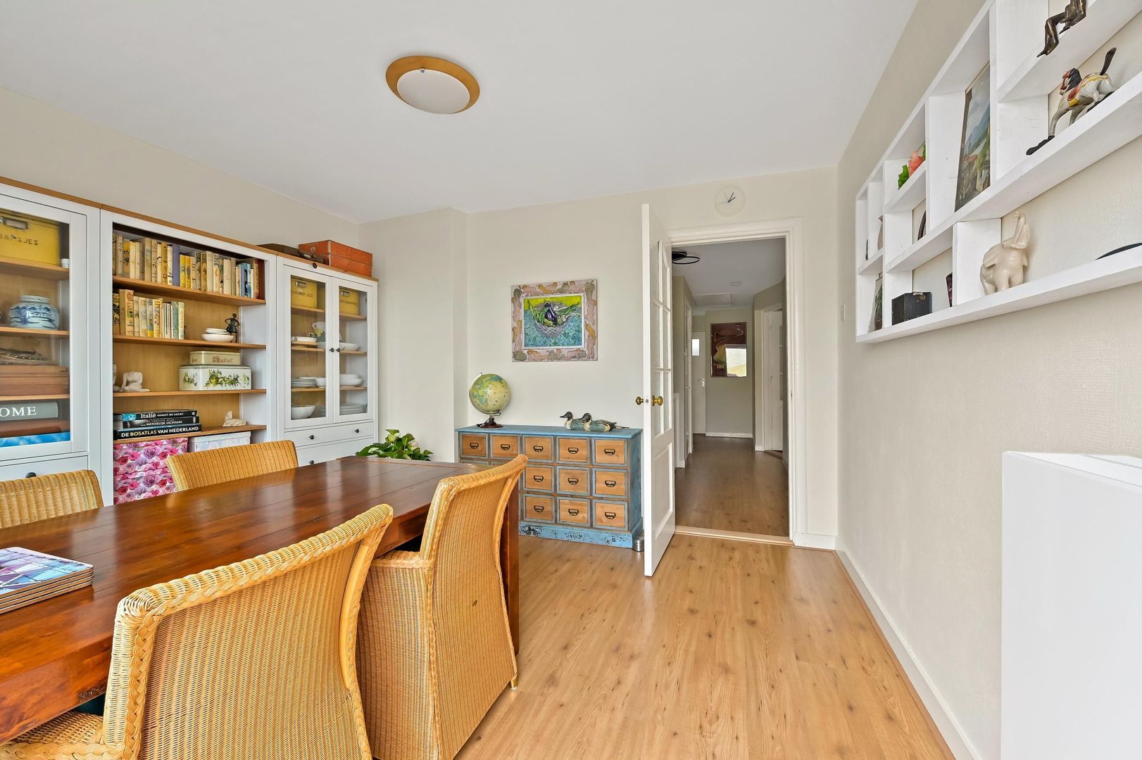 Gevers Deynootweg 73 C