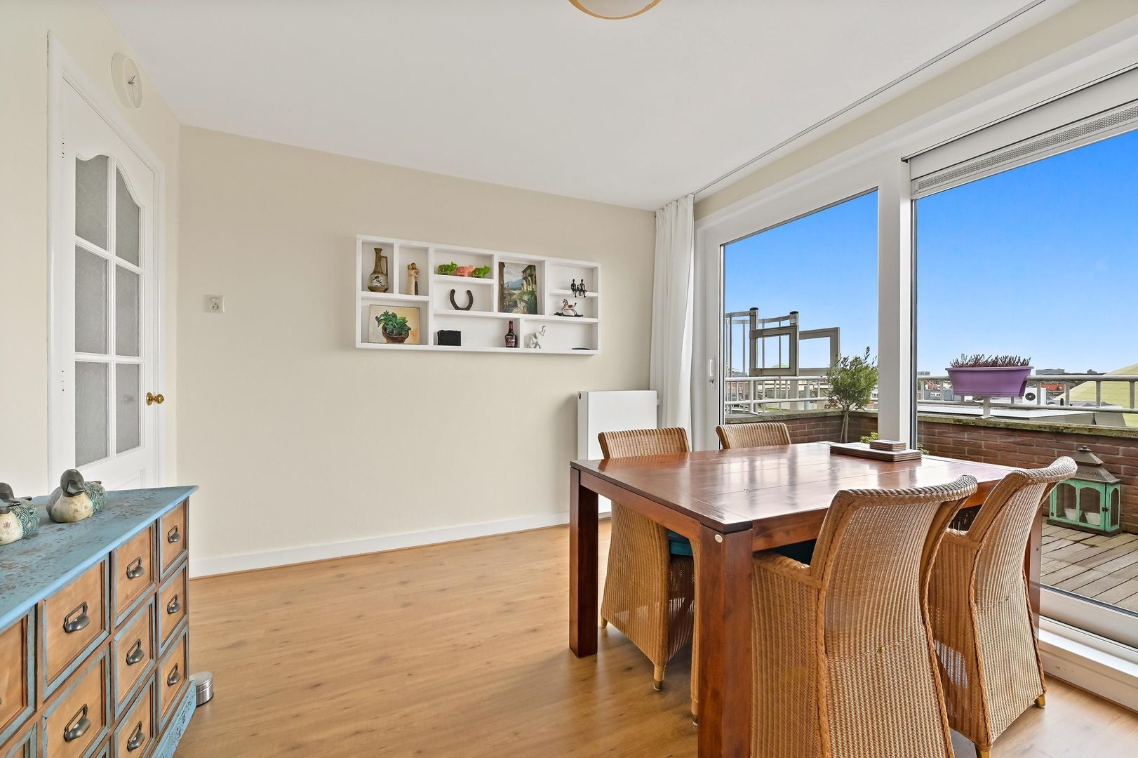 Gevers Deynootweg 73 C