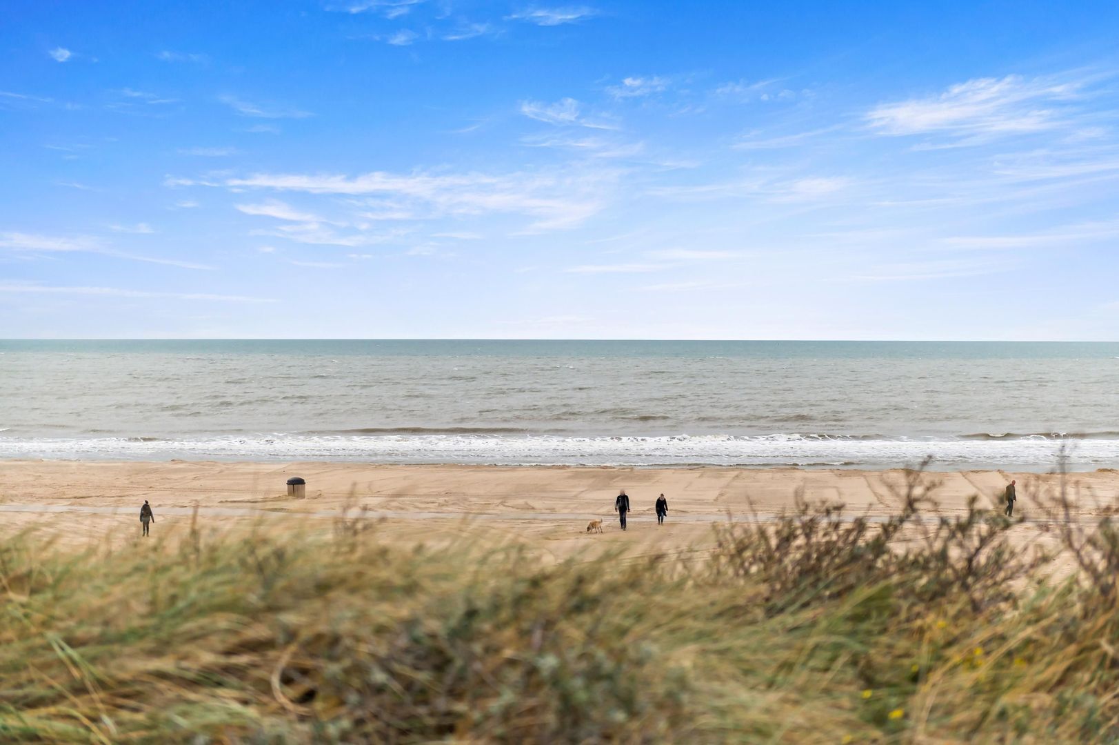 Gevers Deynootweg 73 C