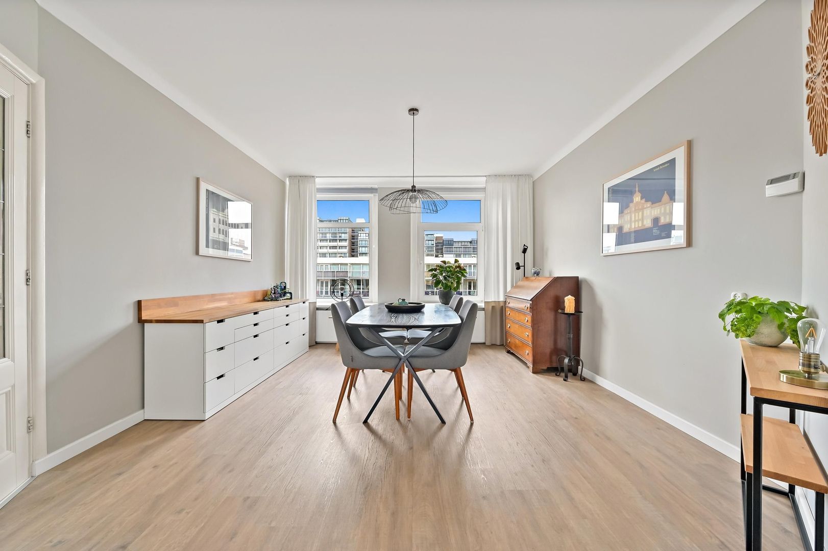 Gevers Deynootweg 73 C