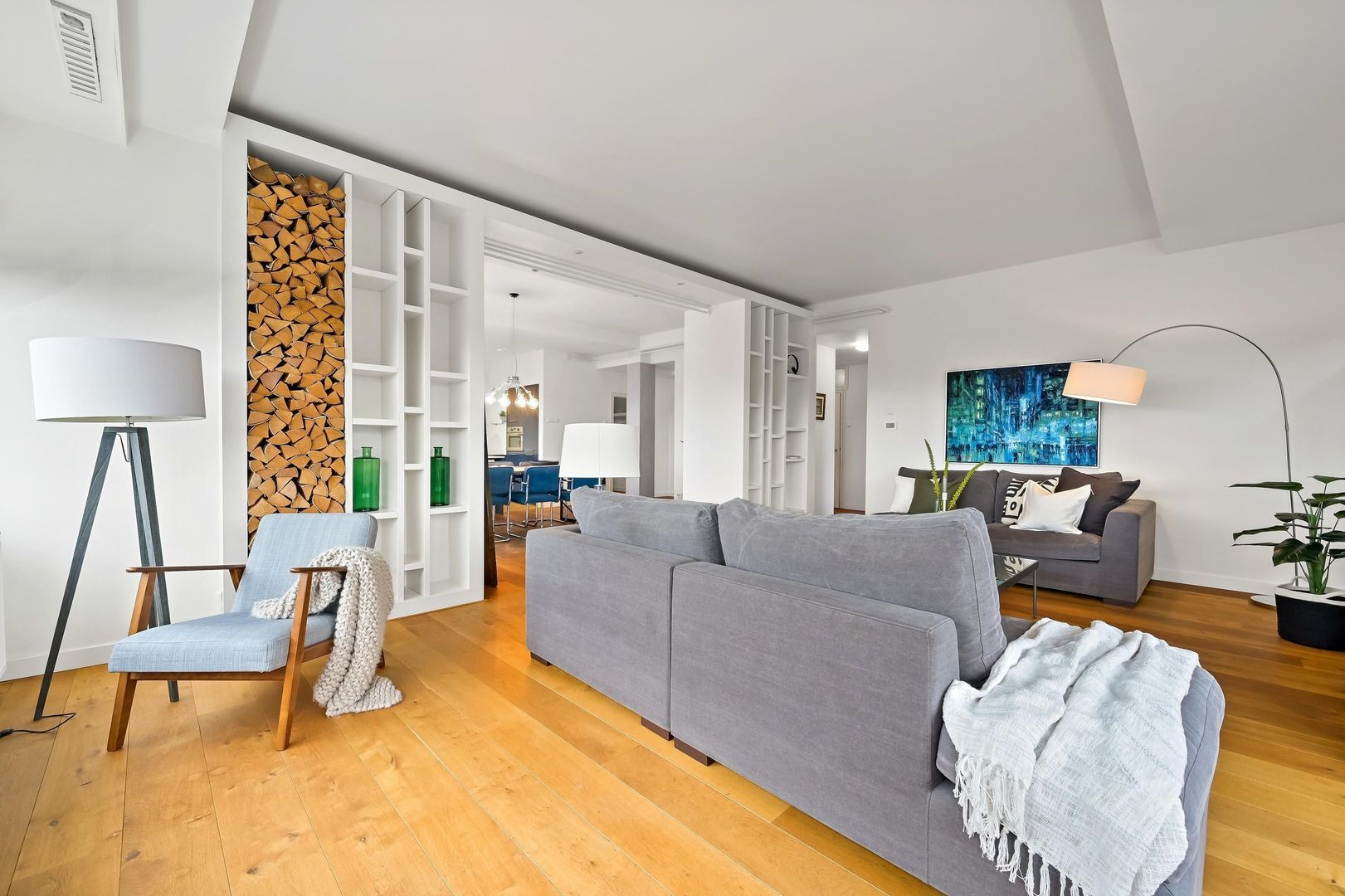 Benoordenhoutseweg 227 21