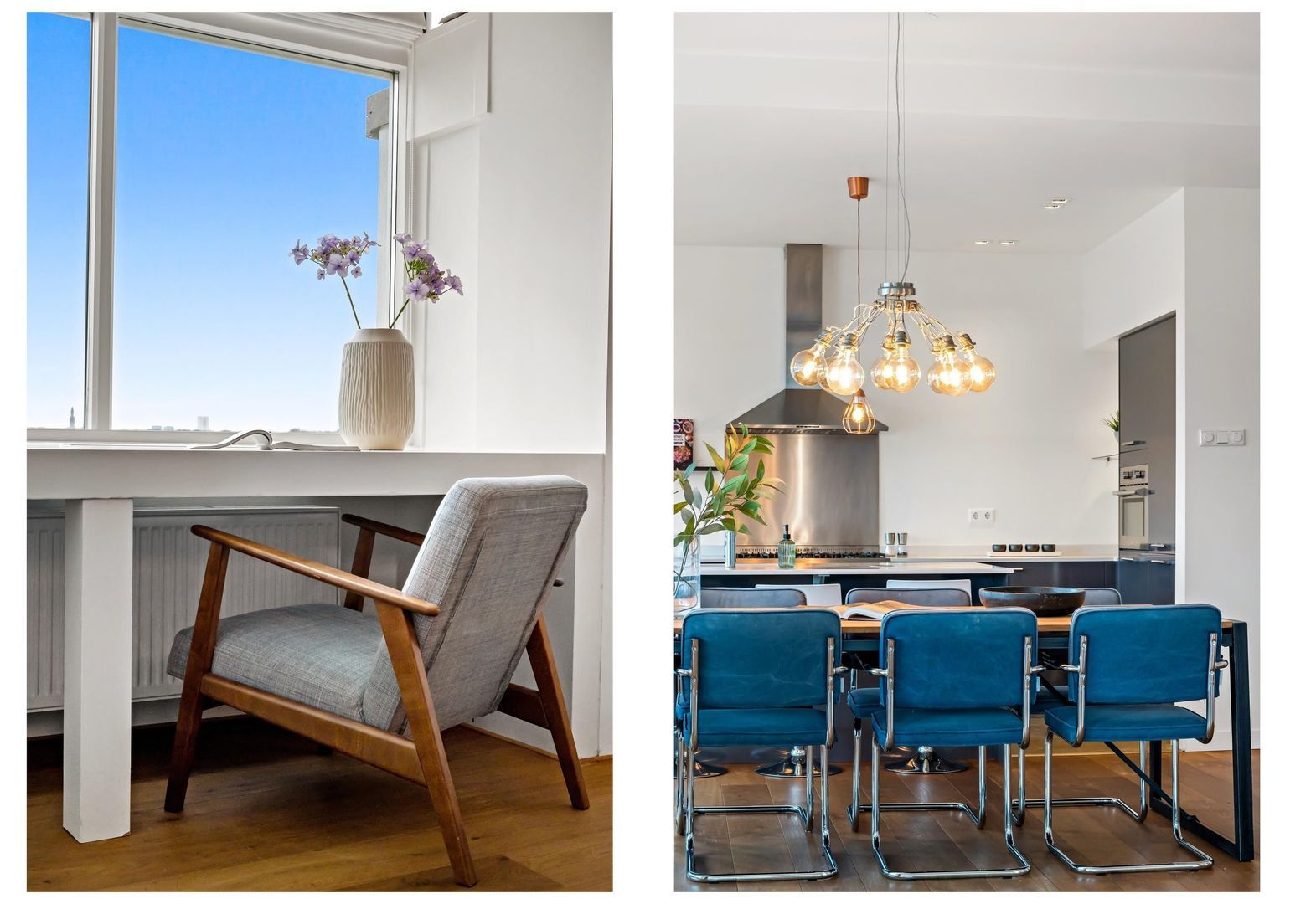 Benoordenhoutseweg 227 21