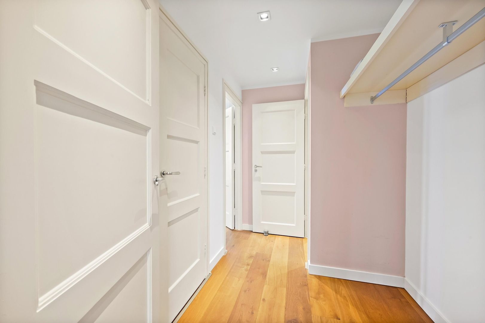 Benoordenhoutseweg 227 21