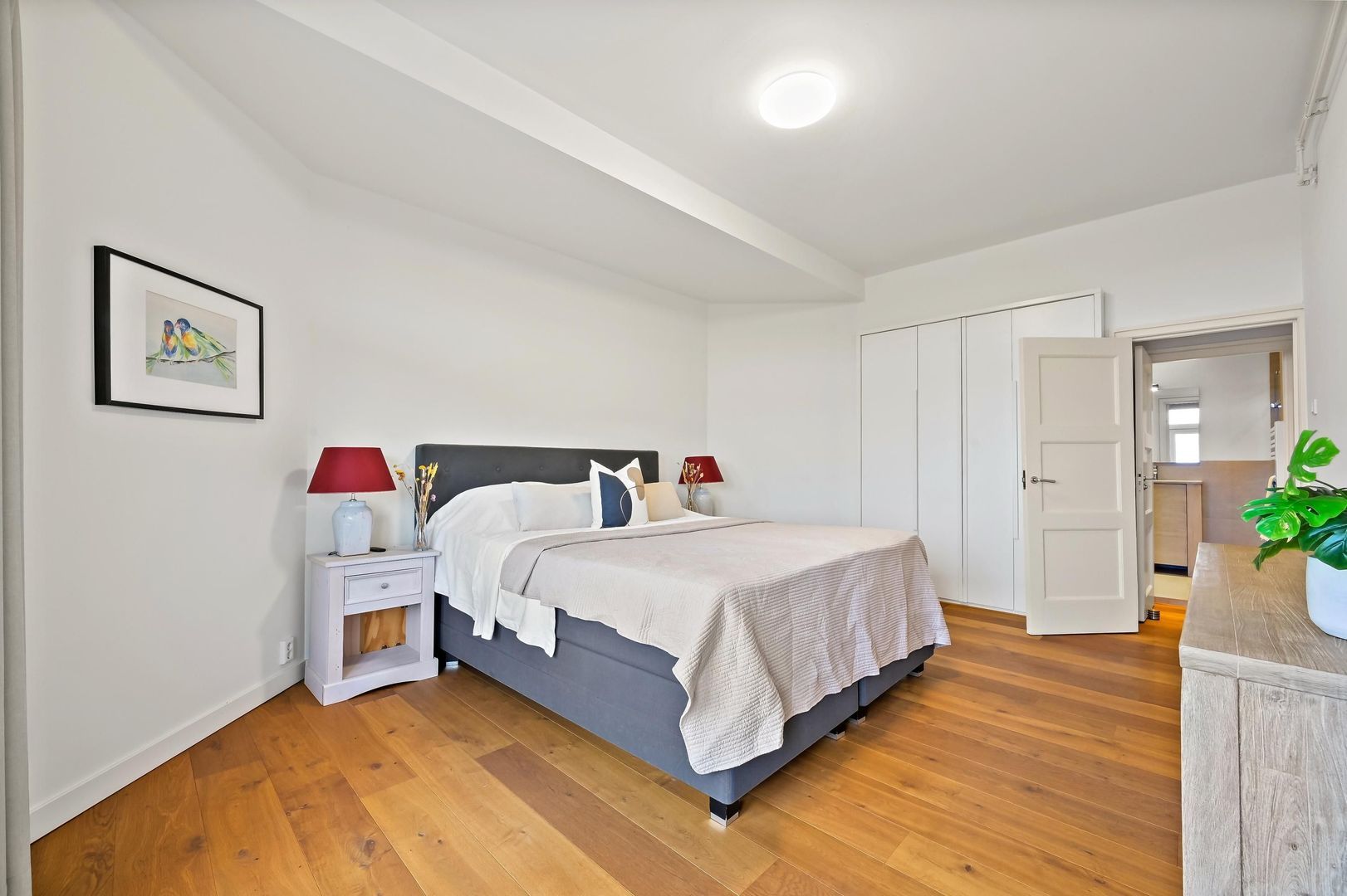 Benoordenhoutseweg 227 21