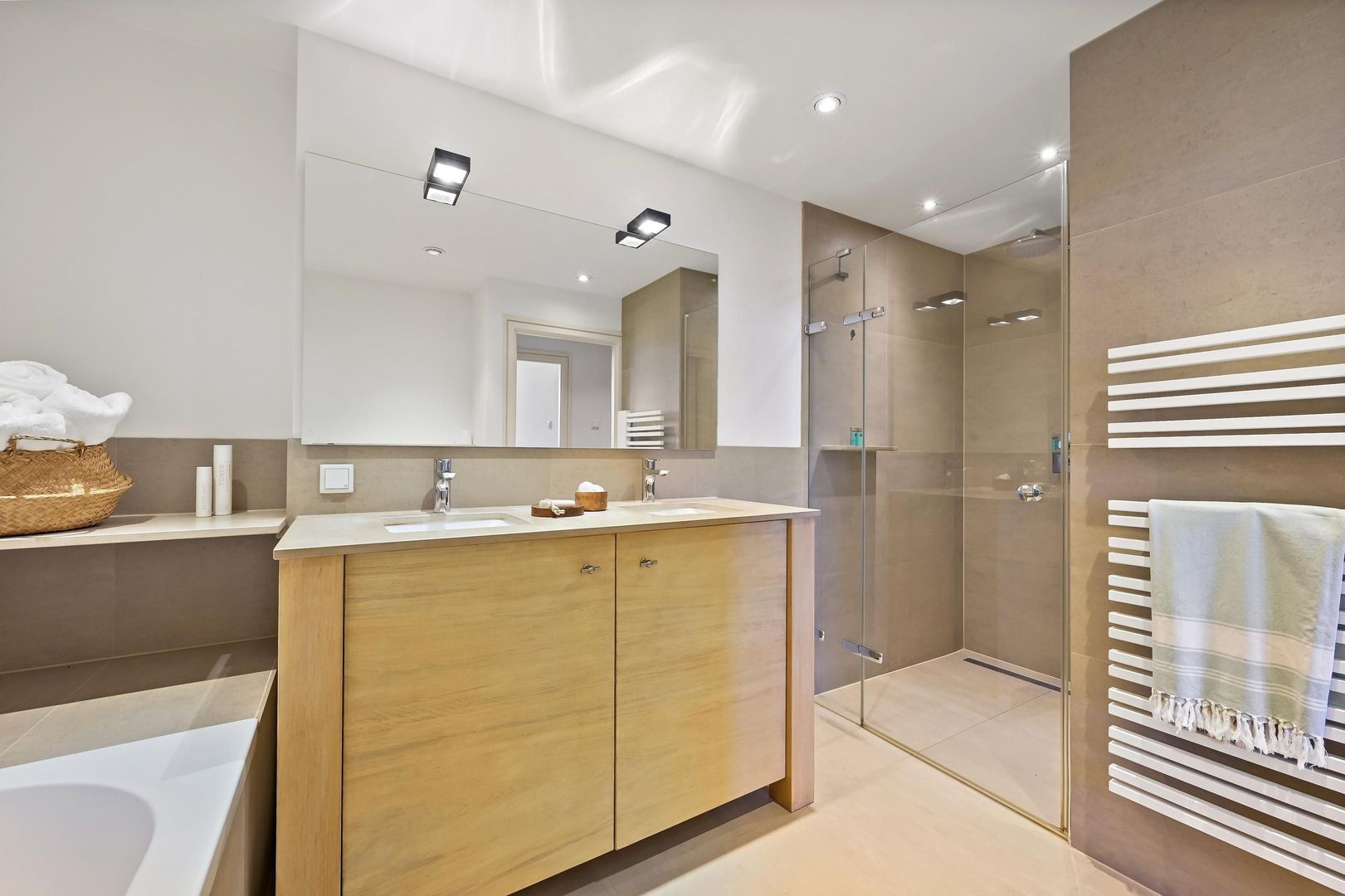 Benoordenhoutseweg 227 21