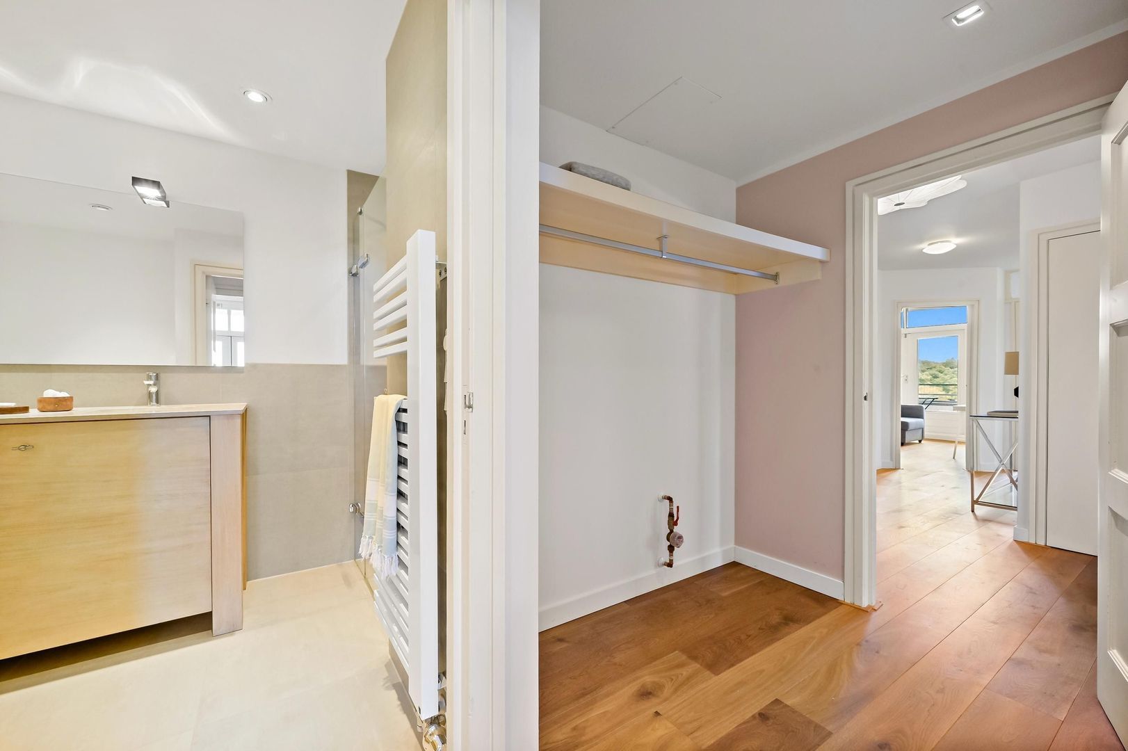 Benoordenhoutseweg 227 21