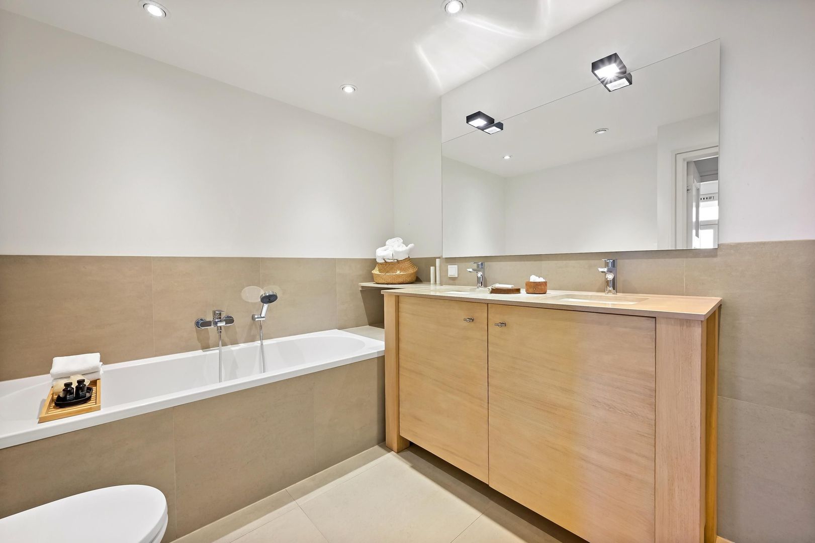 Benoordenhoutseweg 227 21