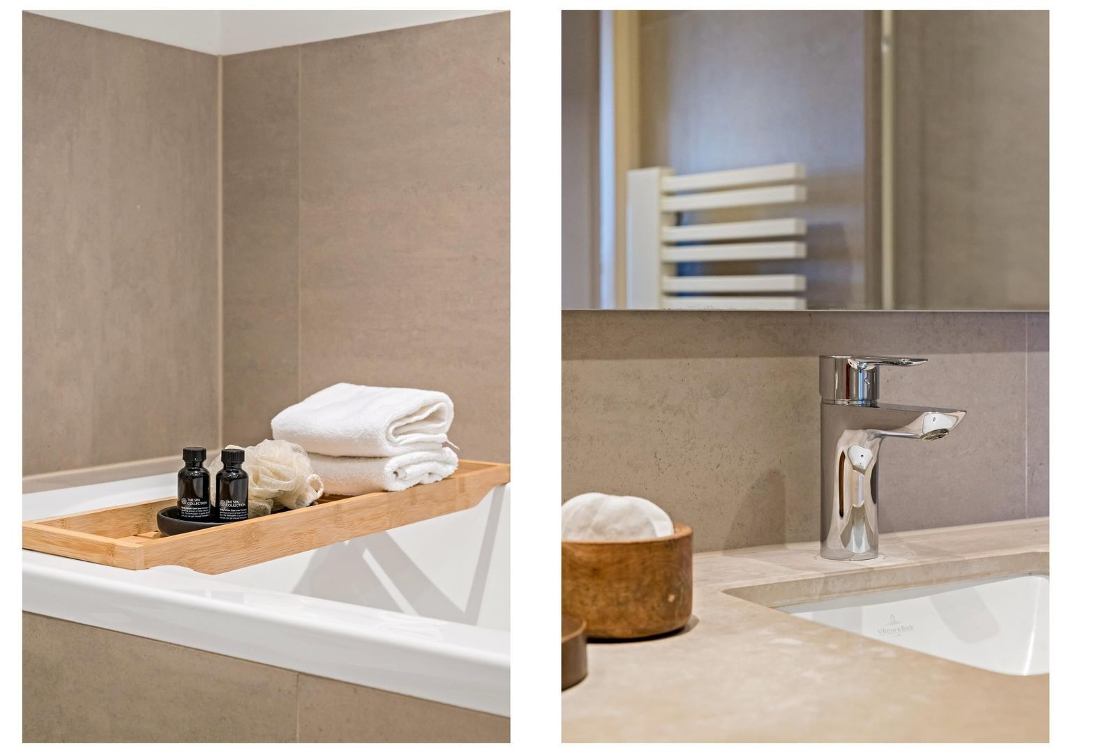 Benoordenhoutseweg 227 21