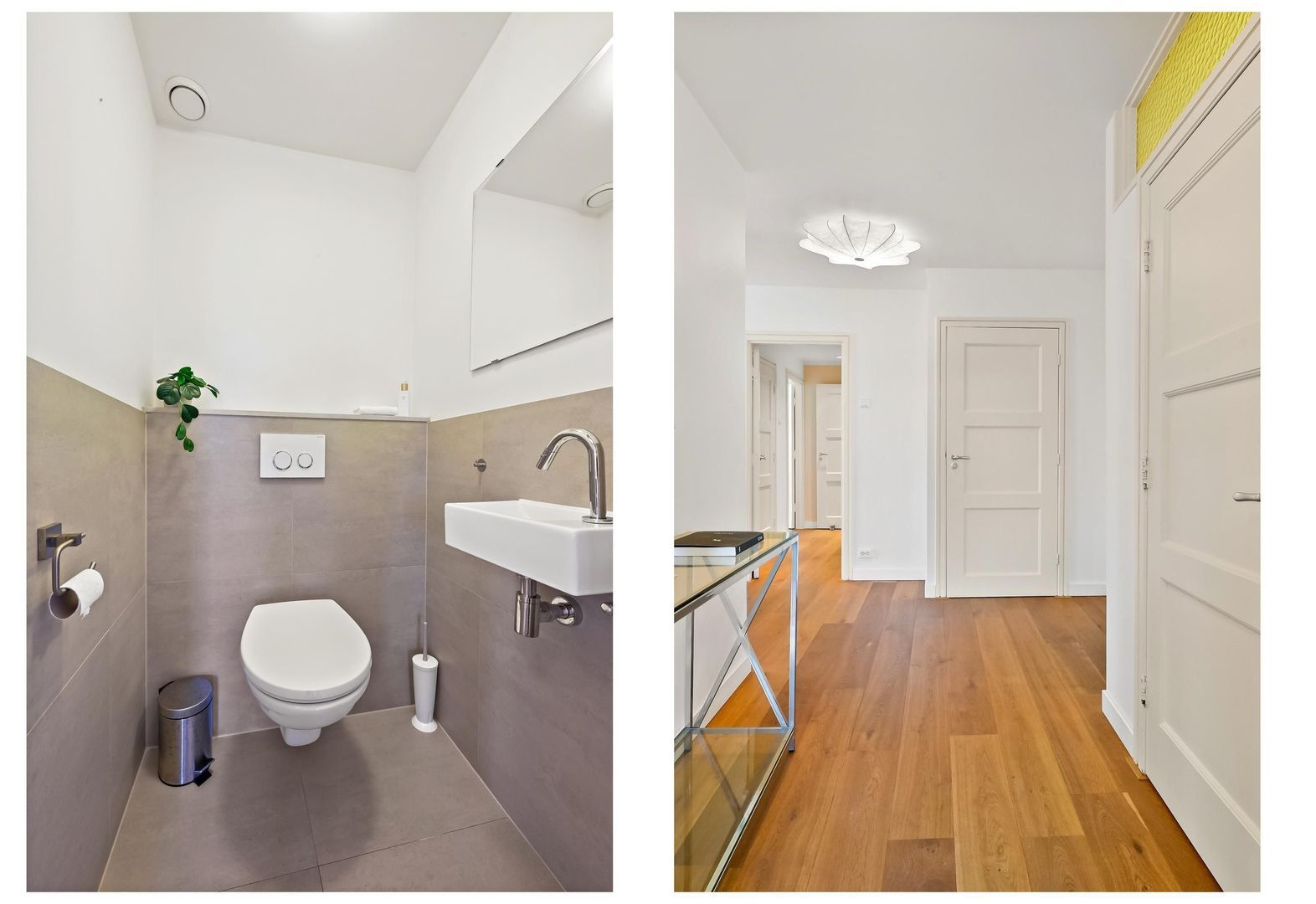 Benoordenhoutseweg 227 21