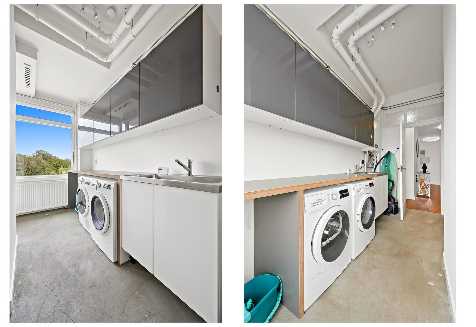 Benoordenhoutseweg 227 21