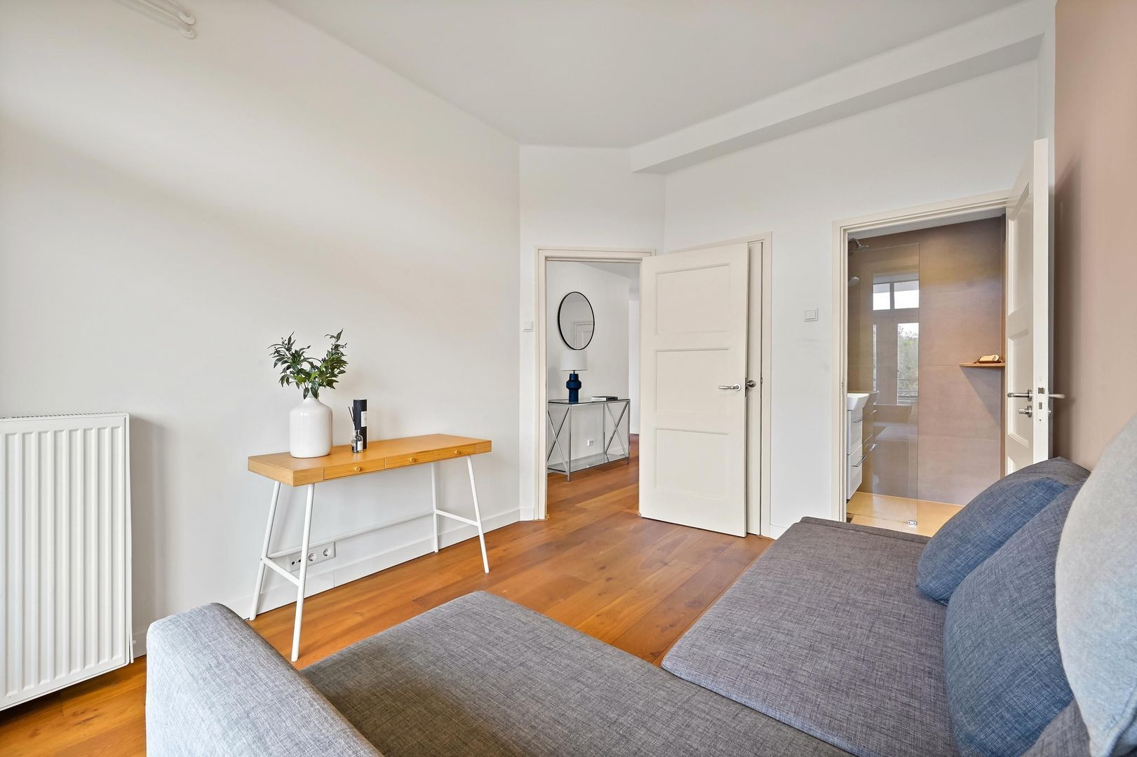 Benoordenhoutseweg 227 21