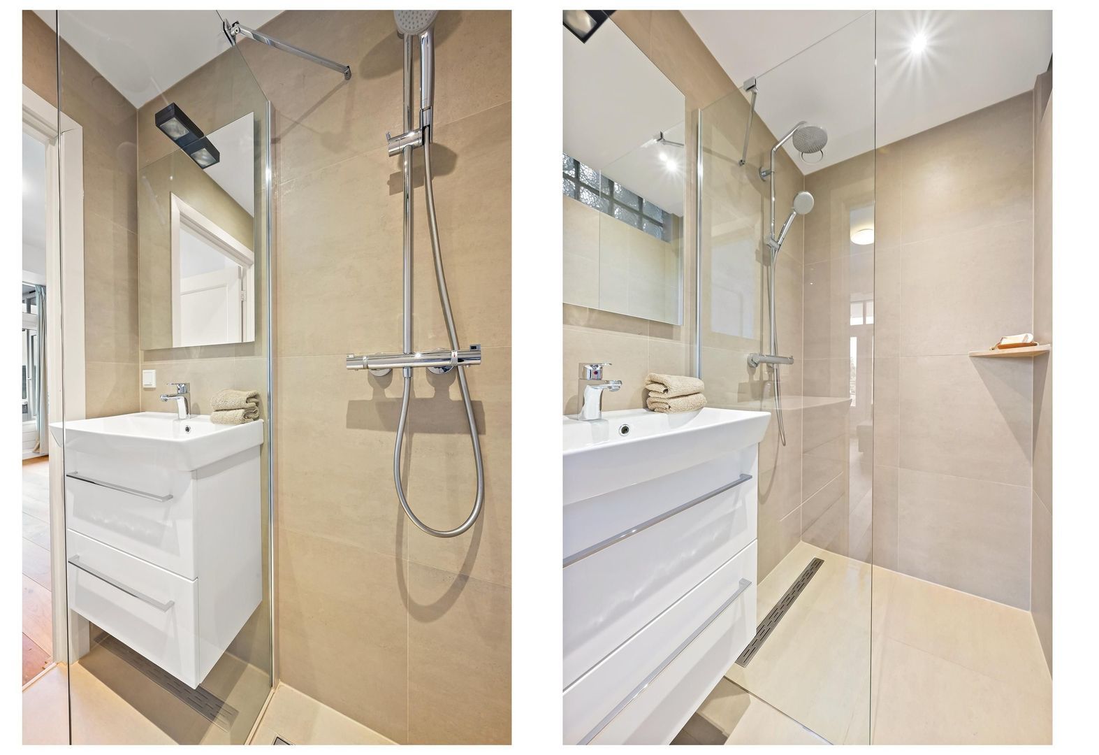 Benoordenhoutseweg 227 21