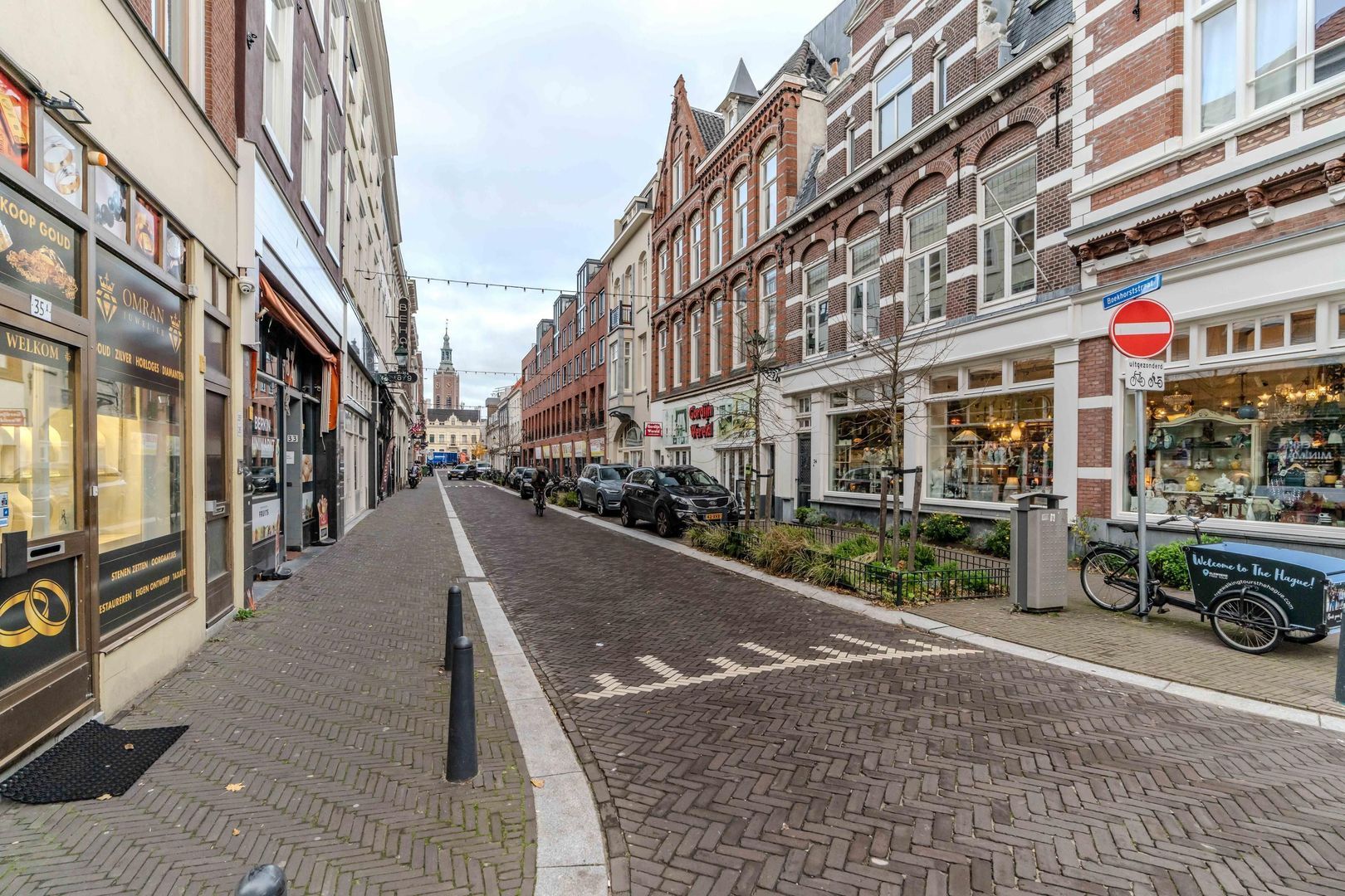 Herderstraat 20