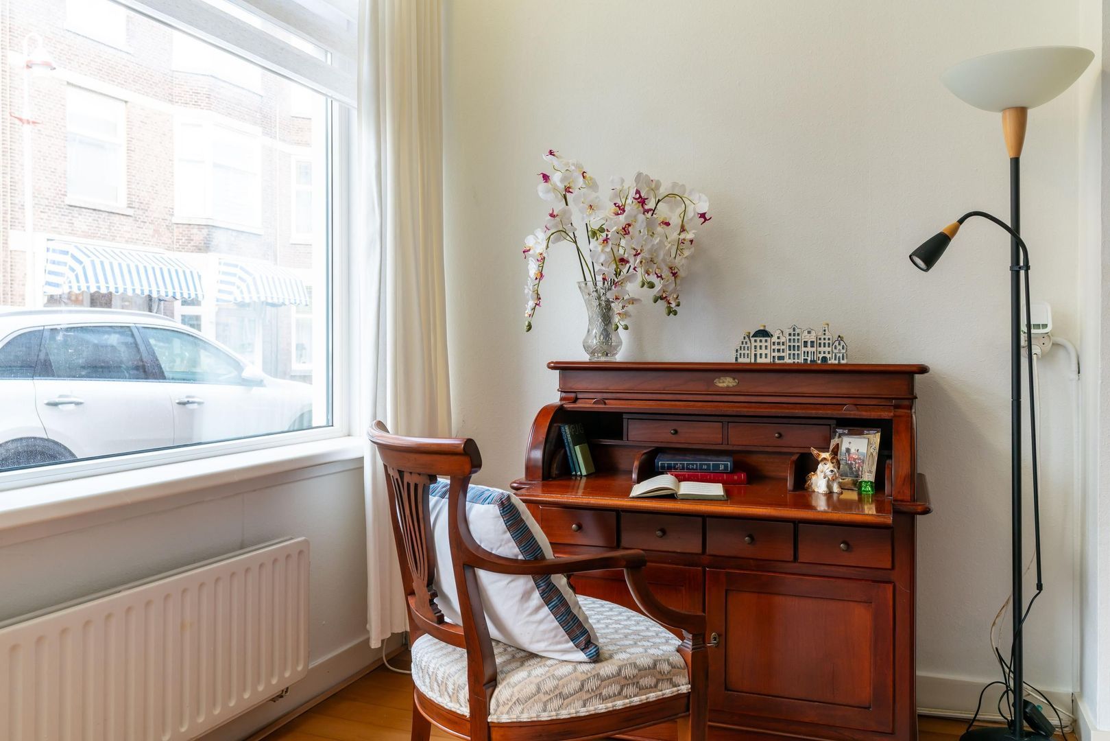 Weissenbruchstraat 91