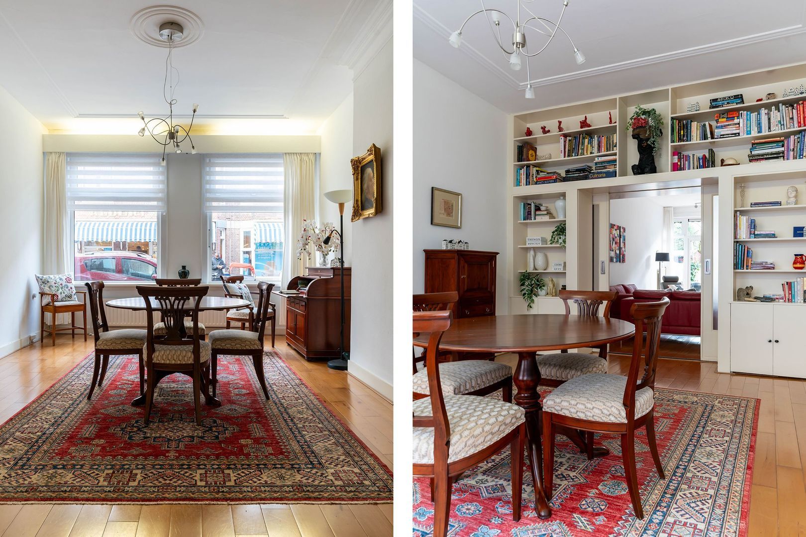 Weissenbruchstraat 91