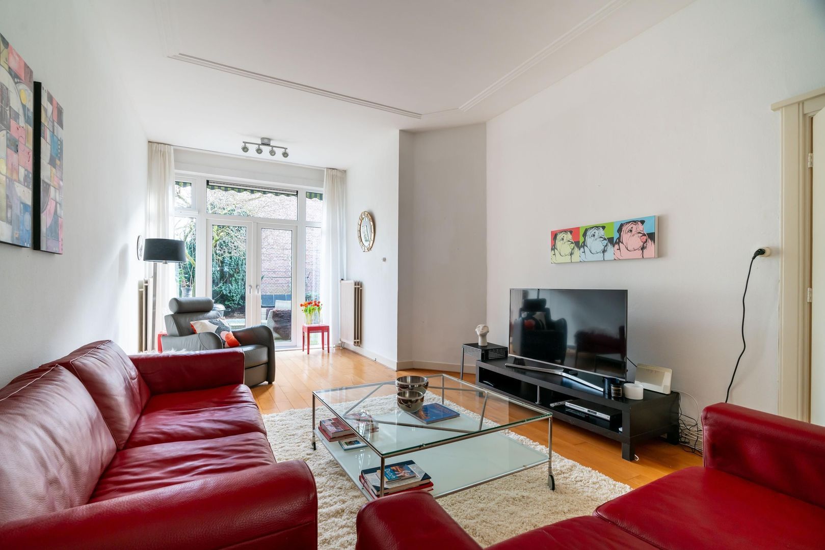 Weissenbruchstraat 91