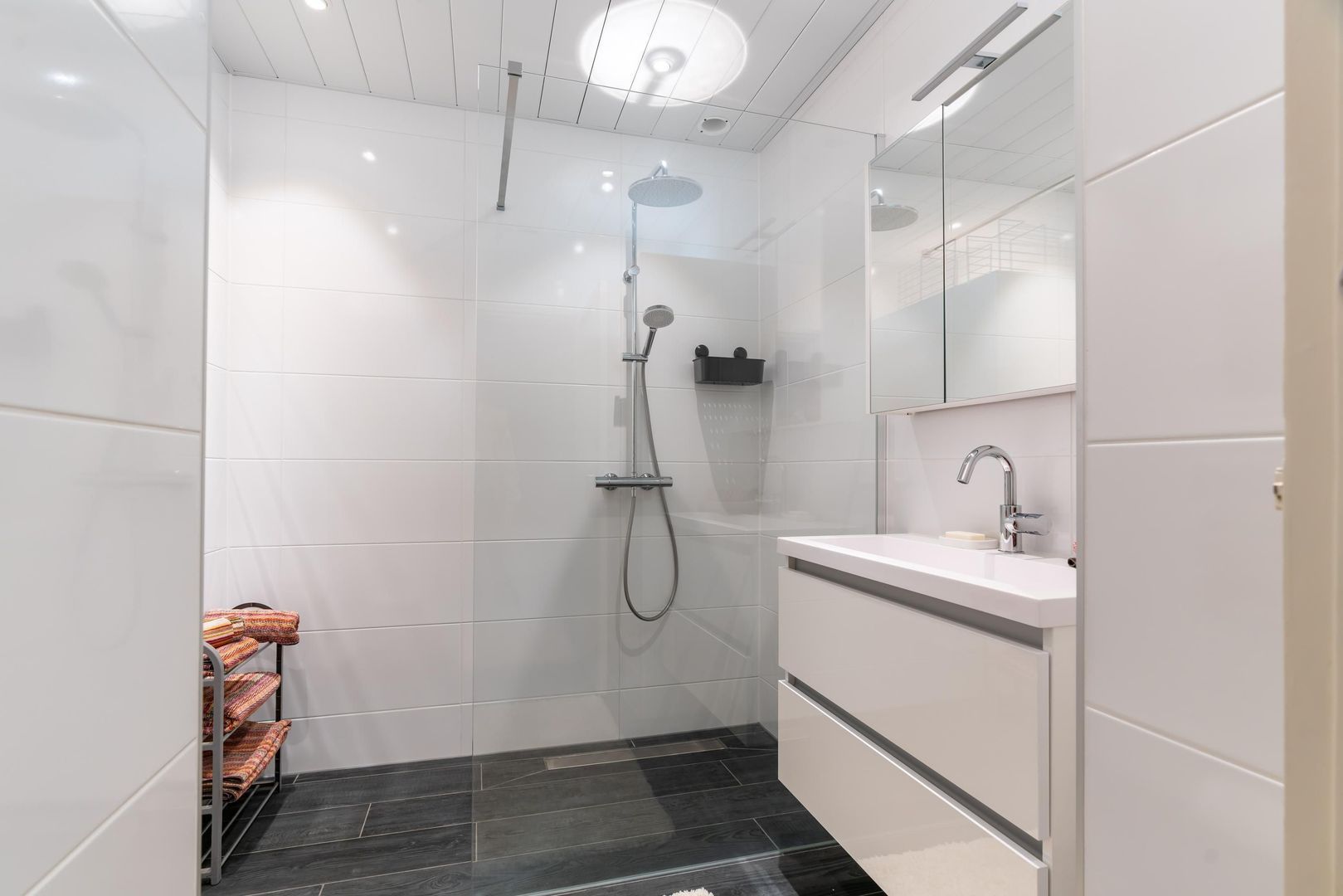 Weissenbruchstraat 91